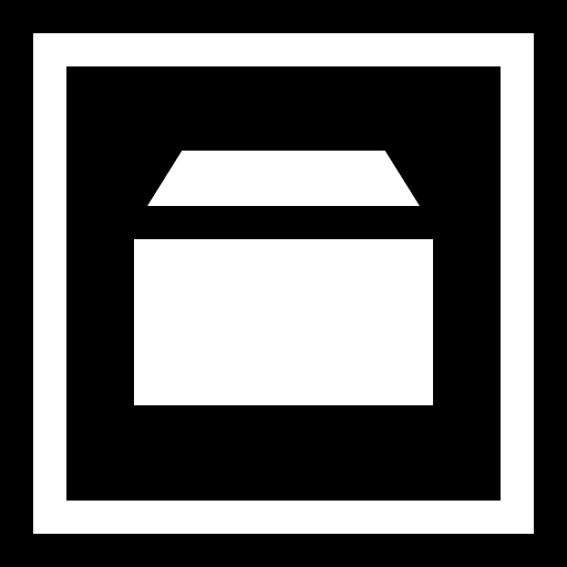 Gaming sdk